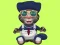 Peli Baby Talking Tom Makeover verkossa