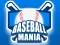 Peli Baseball Mania verkossa