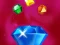 Peli Bejeweled Classic verkossa