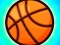 Peli Super Basketball verkossa