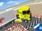 Peli Cargo Truck Parking 2021 verkossa