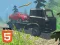 Peli Truck Offroad Drive Heavy Transport verkossa