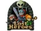 Peli Lost Heroes verkossa