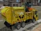 Peli Garbage 3D Trucks verkossa