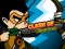 Peli Clash of Kingdom verkossa