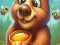 Peli Bee, Bear & Honey verkossa