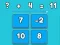 Peli Math games verkossa