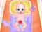 Peli Baby Taylor Babysitter Daycare verkossa