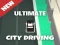 Peli Ultimate City Driving verkossa