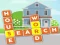 Peli House Word search verkossa