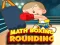 Peli Math Boxing Rounding verkossa