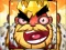 Peli Like a king verkossa