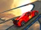 Peli Stunt Car Impossible verkossa