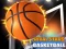 Peli Rival Star Basketball verkossa