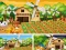 Peli Field of Dreams: Simulation Adventure verkossa