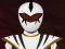 Peli Power Rangers Dress up verkossa