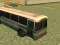 Peli Desert Bus Conquest: Sand Rides verkossa