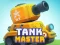Peli Tank Master verkossa