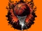 Peli Slash Dunk verkossa