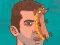 Peli Hospital Stories Doctor Soccer verkossa