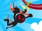 Peli Stickman Climber verkossa