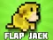 Peli Flap Jack verkossa