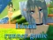 Peli Island runner game verkossa