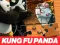 Peli Kung Fu Panda Dragon Knight Jigsaw Puzzle verkossa