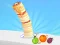 Peli Fresh Fruit Platter fun verkossa