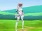 Peli Fantasy Anime Dress Up verkossa