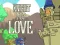 Peli Knight for Love verkossa