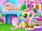 Peli Cute Foal Treatment verkossa