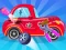Peli Car Care Repair DuDu Mechanic verkossa