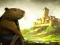 Peli Adventures of the Medieval Capybara verkossa