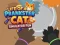 Peli Prankster Cat Simulator Fun verkossa