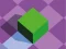 Peli Tappy Cube verkossa