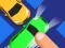 Peli Jam puzzle Collection verkossa