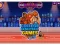 Peli College Basketball Games verkossa