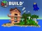 Peli Build with Cubes 2 verkossa