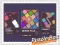 Peli Tiny Game Box verkossa
