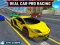 Peli Real Car Pro Racing verkossa