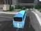 Peli City Live Bus Simulator 2021 verkossa
