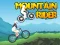 Peli Mountain Rider verkossa