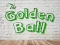 Peli The golden ball verkossa