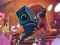 Peli Byte the Bullet verkossa