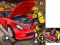 Peli Car Mechanic 2017 verkossa