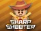 Peli Sharp shooter verkossa
