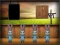 Peli Amgel Easter Room Escape 3 verkossa