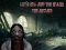 Peli Let's Kill Jeff The Killer The Asylum verkossa