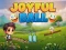 Peli Joyful Ball verkossa